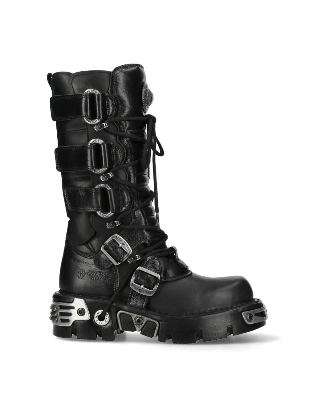 M-474-C4 NEW ROCK