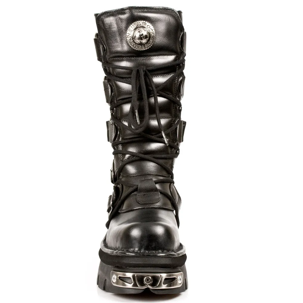 M-474-S1 NEW ROCK