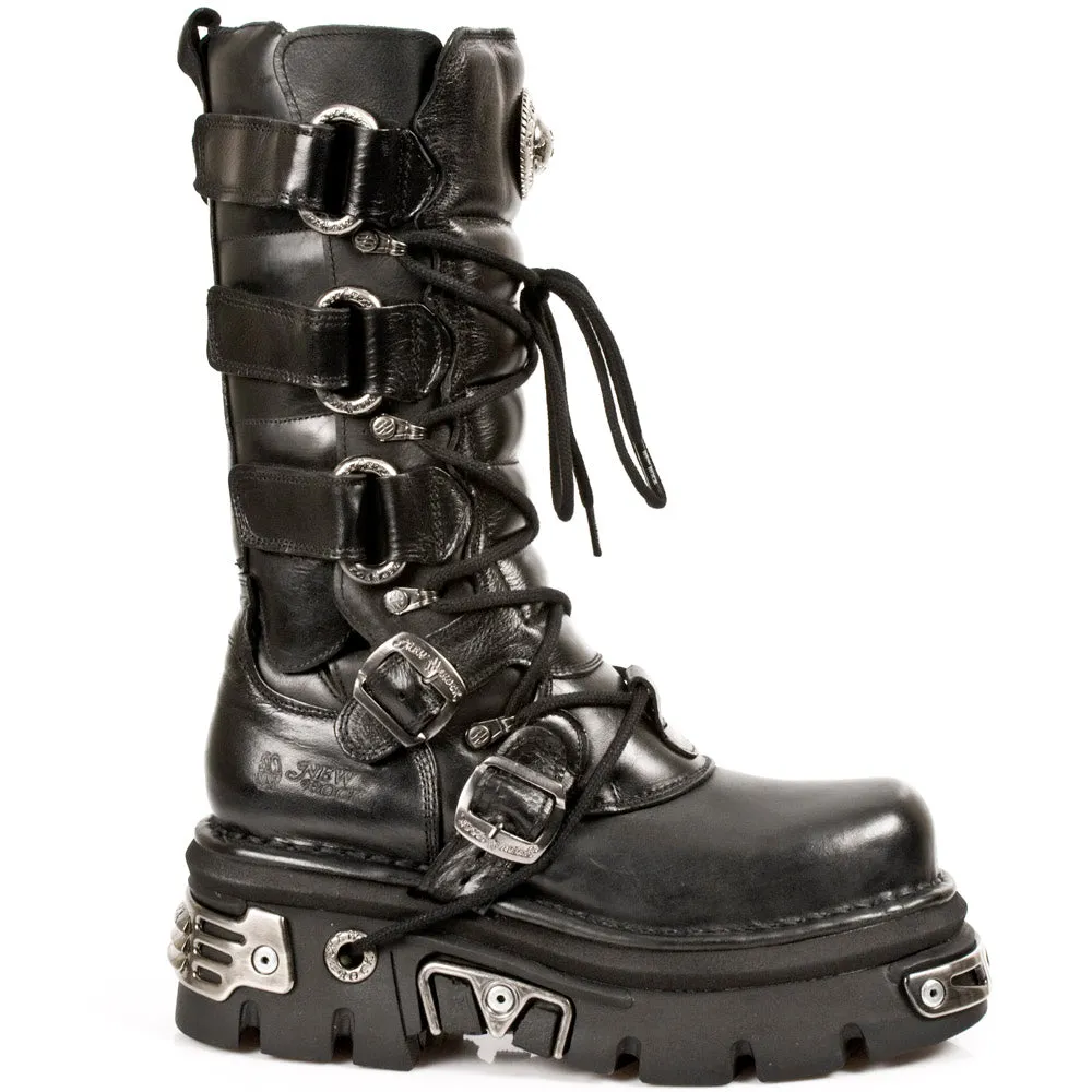 M-474-S1 NEW ROCK