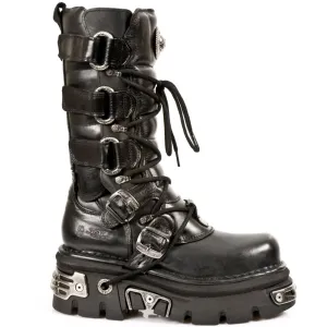 M-474-S1 NEW ROCK