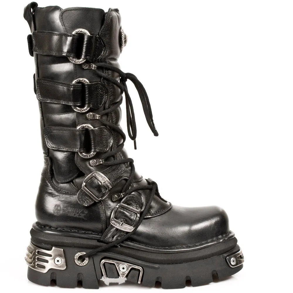 M-474-S1 NEW ROCK