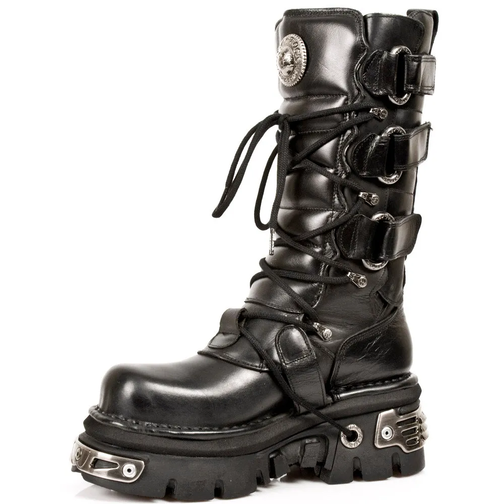 M-474-S1 NEW ROCK
