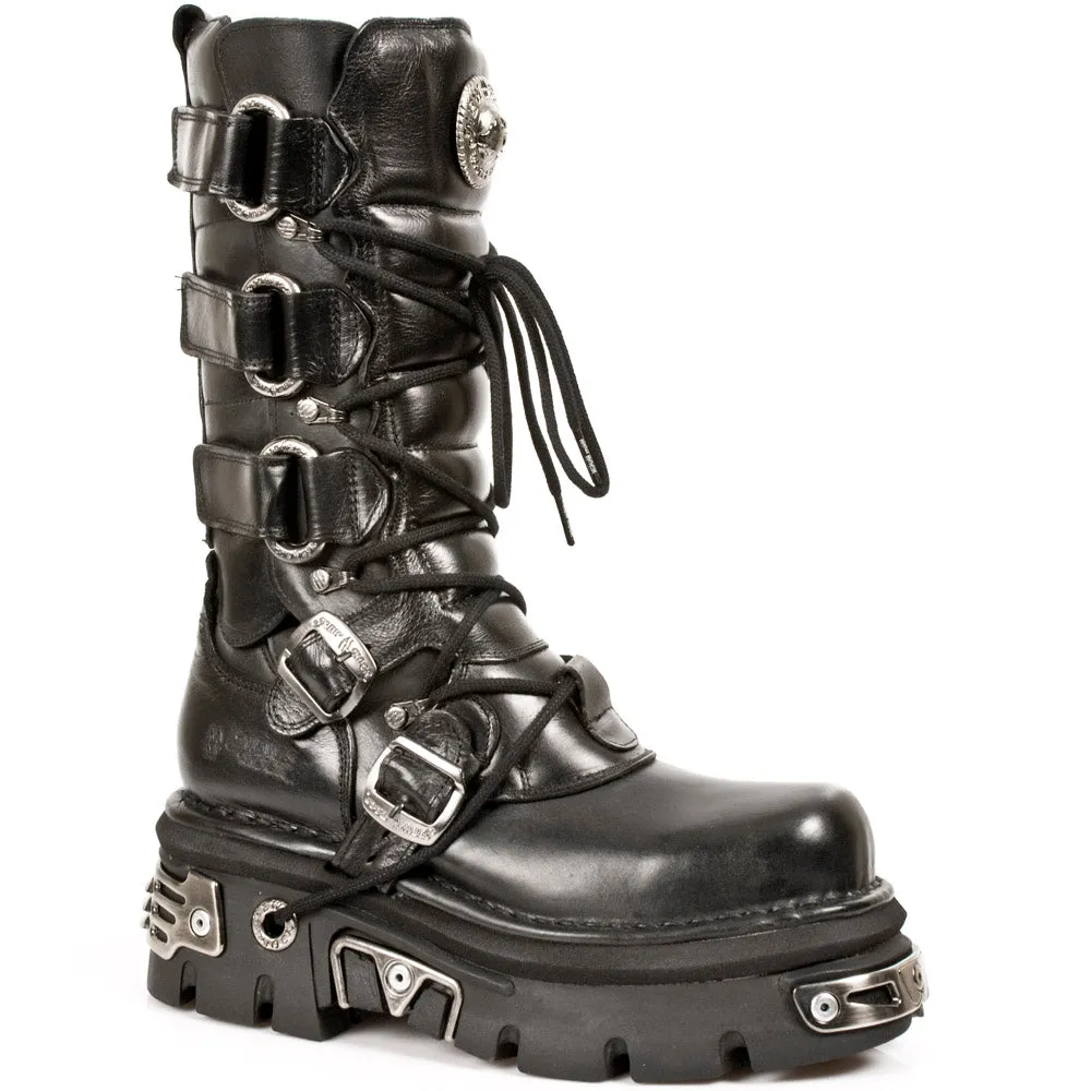 M-474-S1 NEW ROCK
