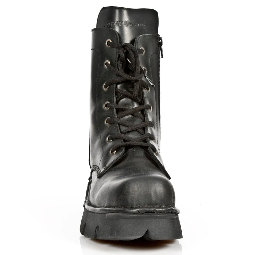 M-563-S1 NEW ROCK