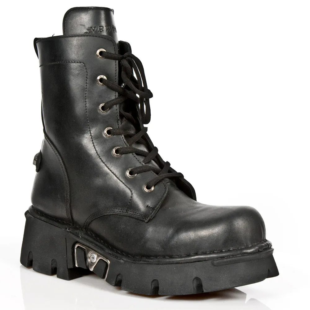M-563-S1 NEW ROCK