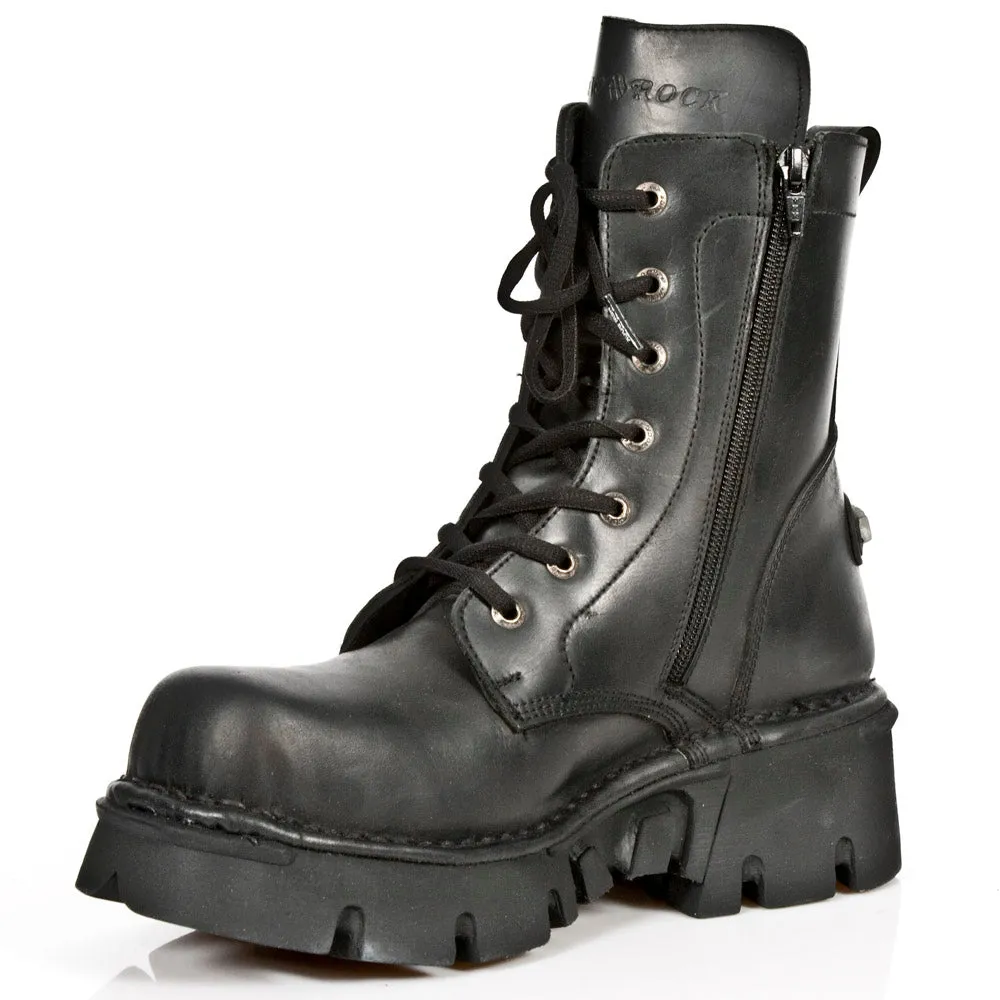 M-563-S1 NEW ROCK