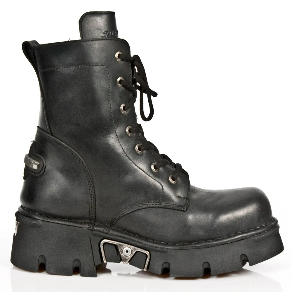 M-563-S1 NEW ROCK