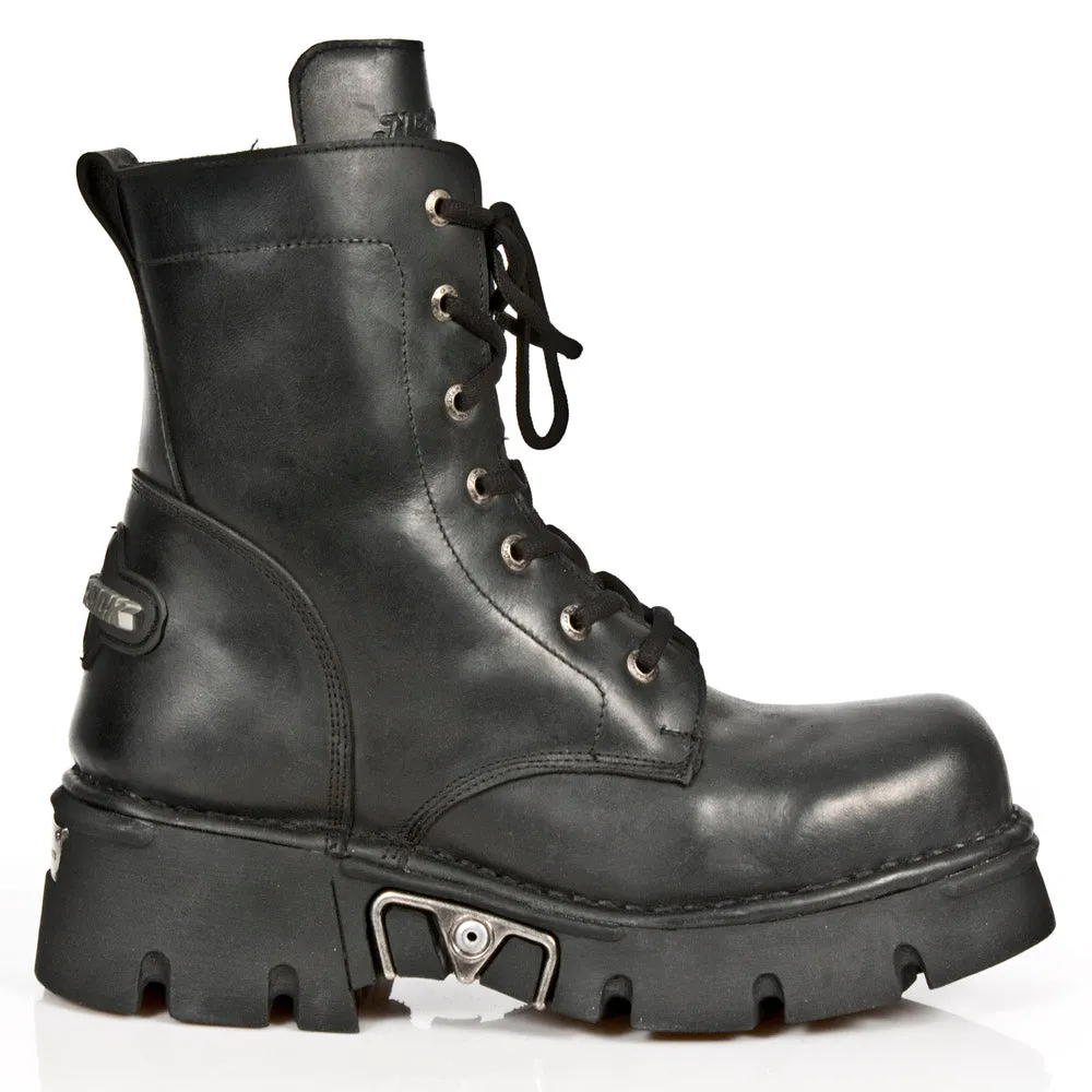 M-563-S1 NEW ROCK