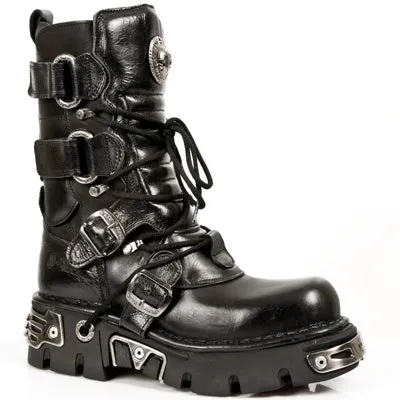 M-575-S1 NEW ROCK