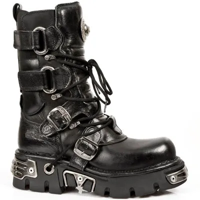 M-575-S1 NEW ROCK