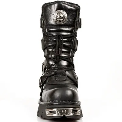 M-575-S1 NEW ROCK