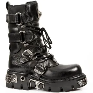 M-575-S1 NEW ROCK