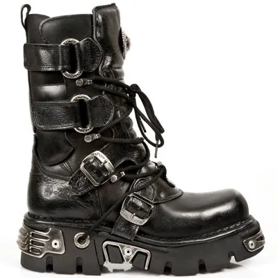 M-575-S1 NEW ROCK