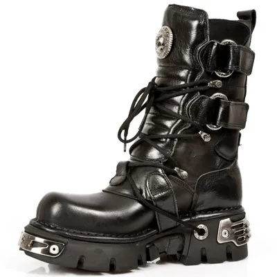 M-575-S1 NEW ROCK