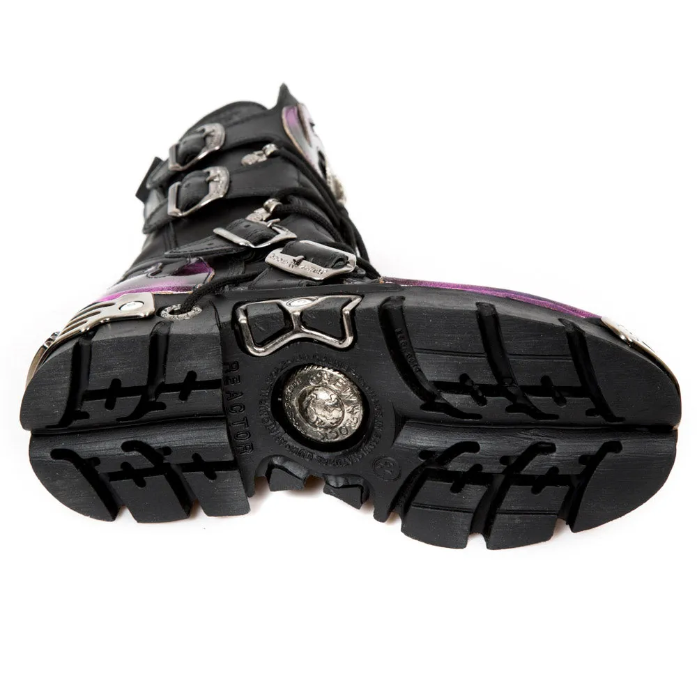M-591-C41 NEW ROCK