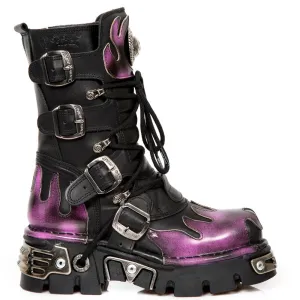 M-591-C41 NEW ROCK