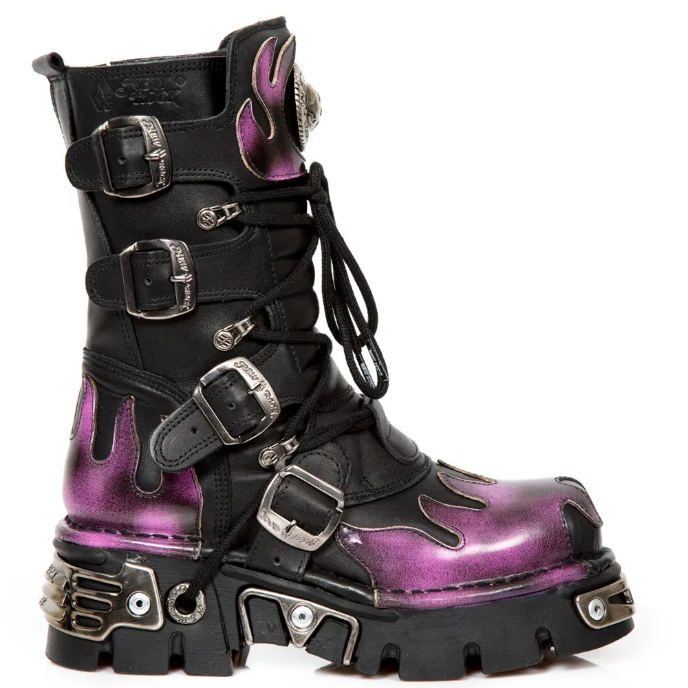 M-591-C41 NEW ROCK