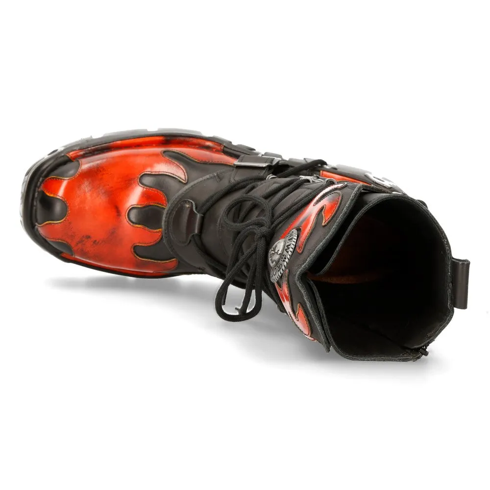 M-591-S16 NEW ROCK