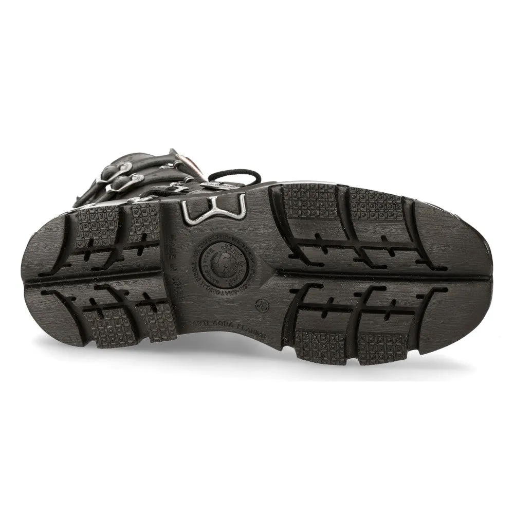M-591-S16 NEW ROCK