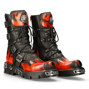 M-591-S16 NEW ROCK