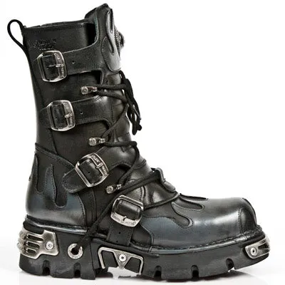 M-591-S2 NEW ROCK