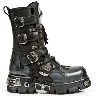 M-591-S2 NEW ROCK