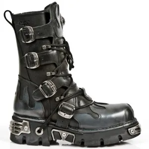 M-591-S2 NEW ROCK