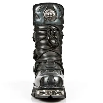 M-591-S2 NEW ROCK
