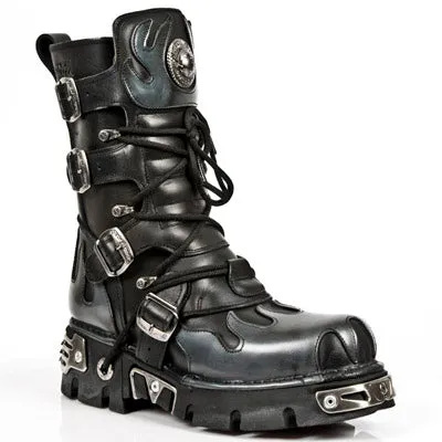 M-591-S2 NEW ROCK