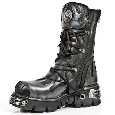 M-591-S2 NEW ROCK