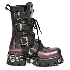 M-591-S5 NEW ROCK