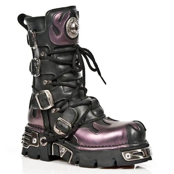 M-591-S5 NEW ROCK
