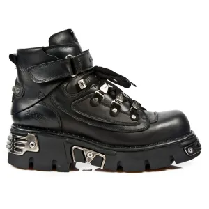 M-654-S1 NEW ROCK