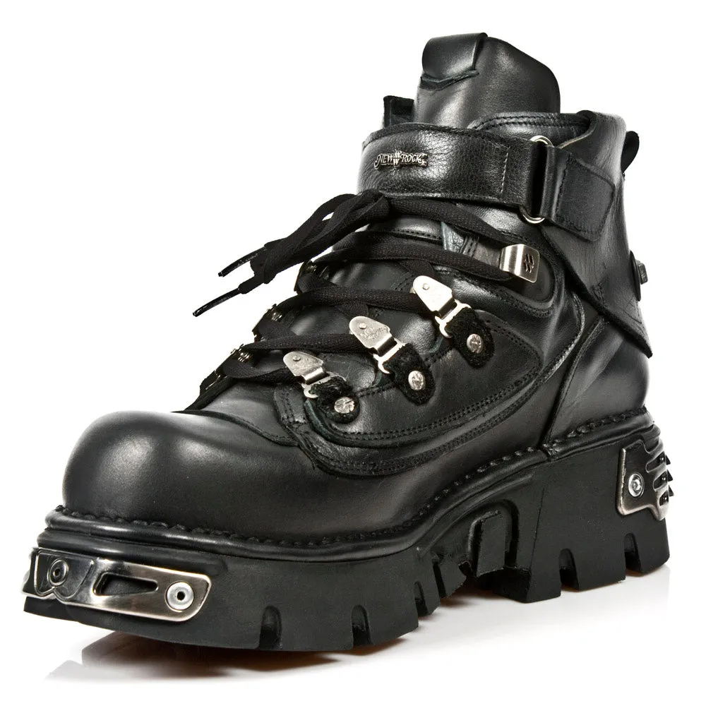 M-654-S1 NEW ROCK