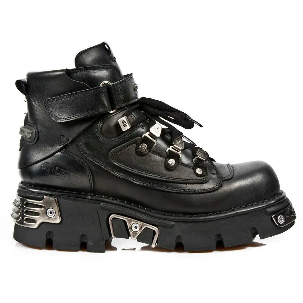 M-654-S1 NEW ROCK