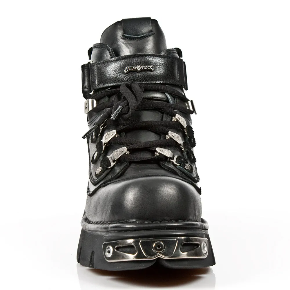 M-654-S1 NEW ROCK