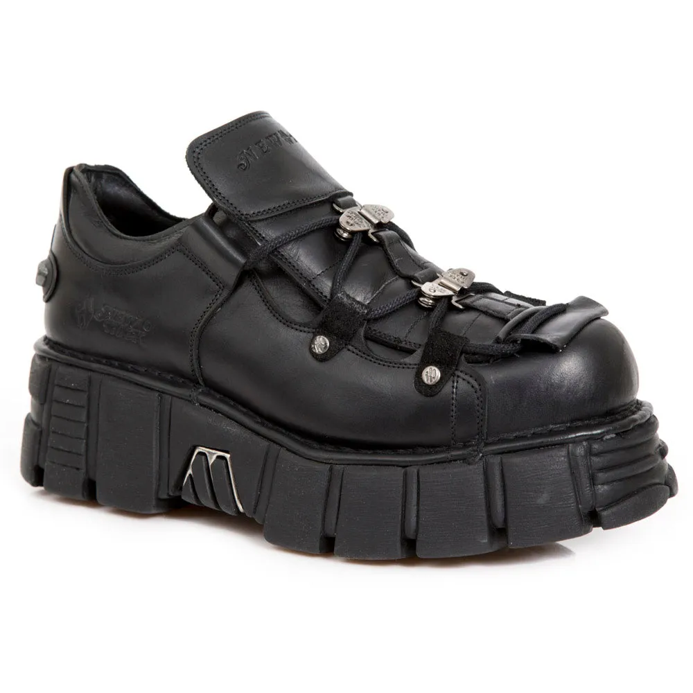 M-665-S2 NEW ROCK