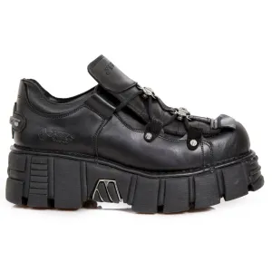 M-665-S2 NEW ROCK