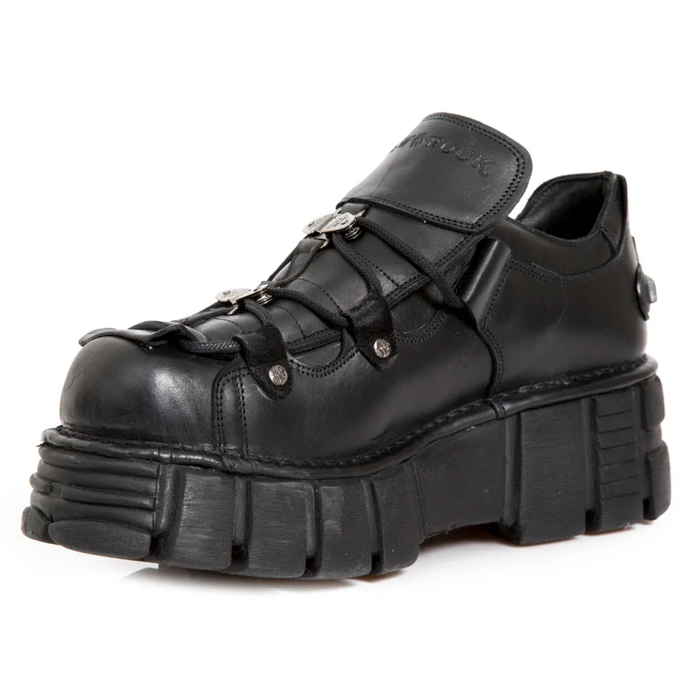 M-665-S2 NEW ROCK
