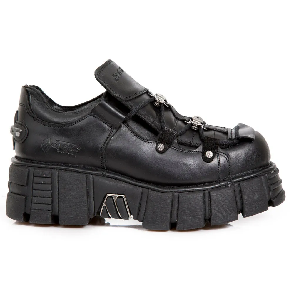 M-665-S2 NEW ROCK
