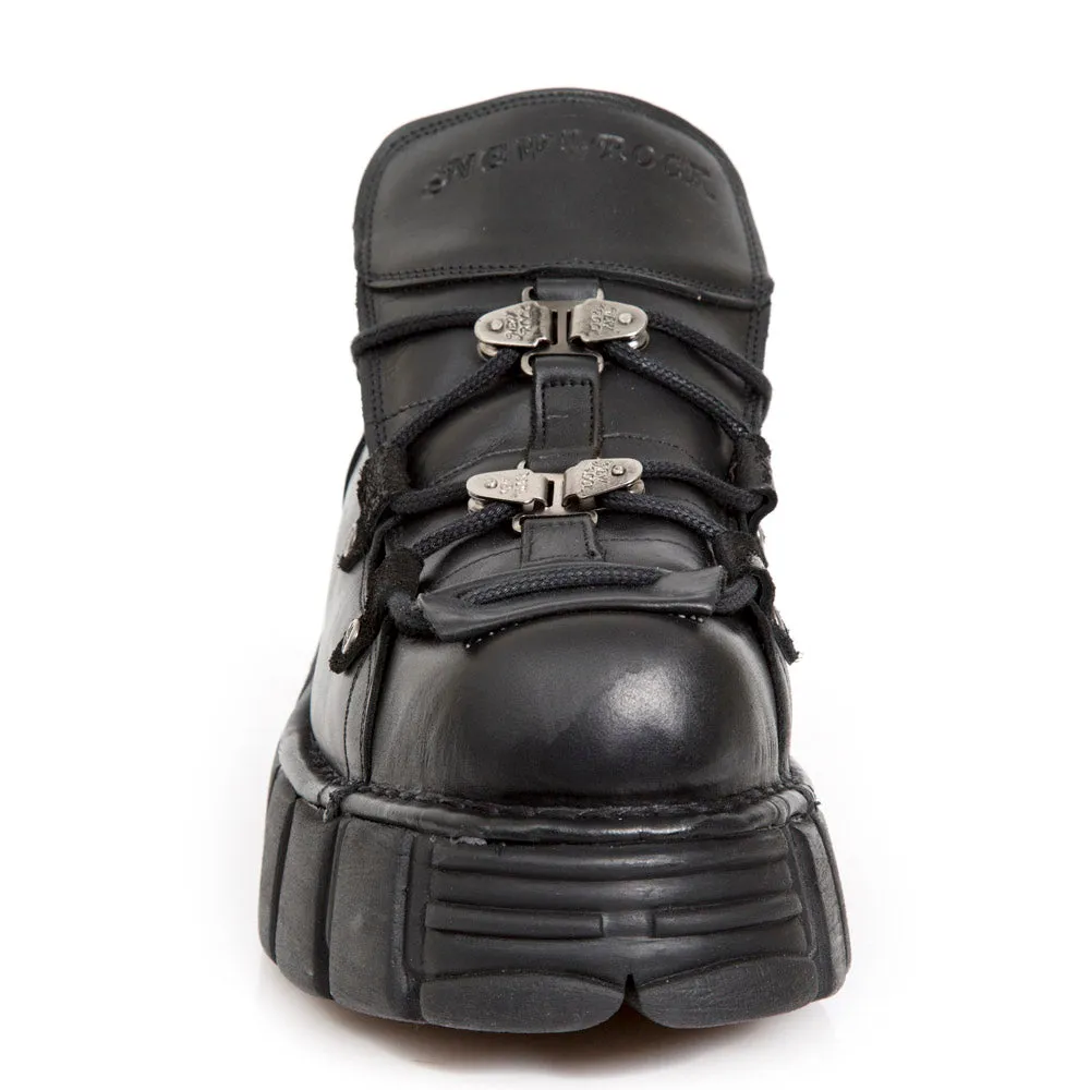M-665-S2 NEW ROCK