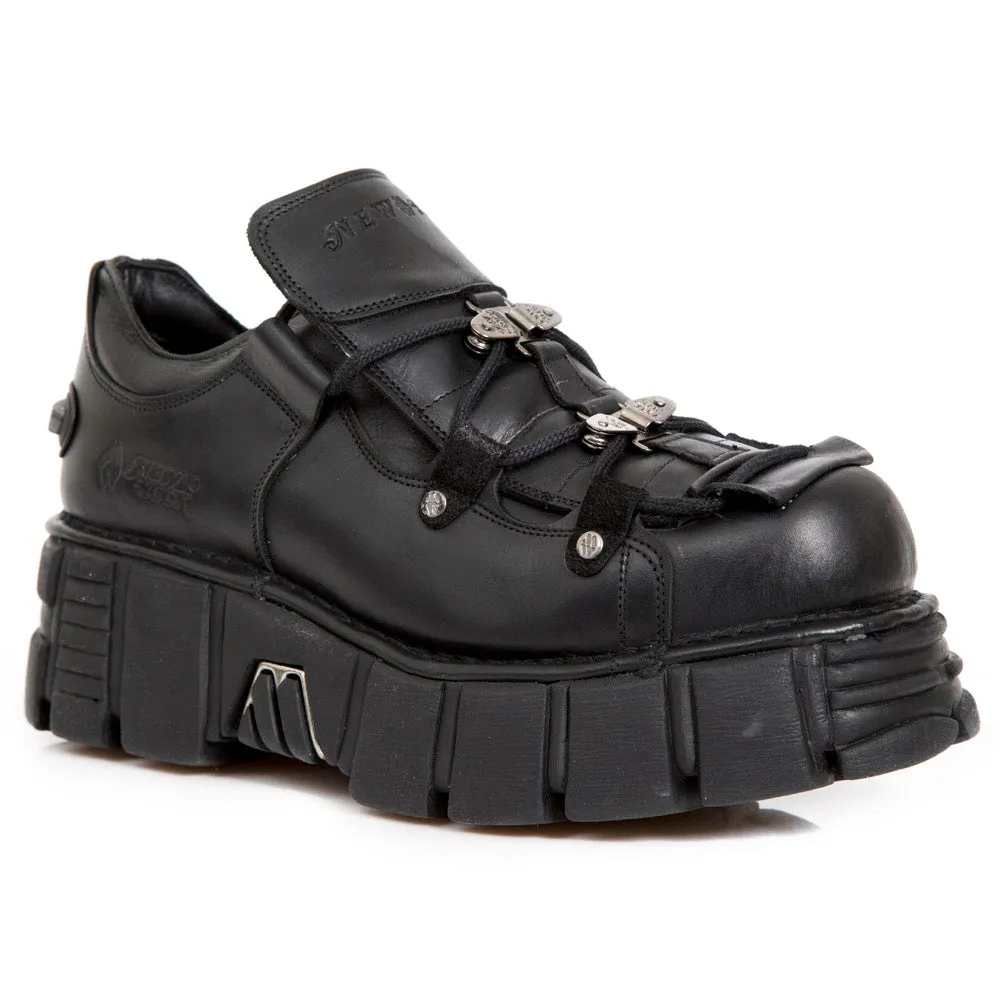 M-665-S2 NEW ROCK