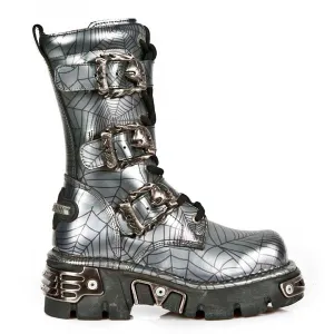 M-710-S3 NEW ROCK