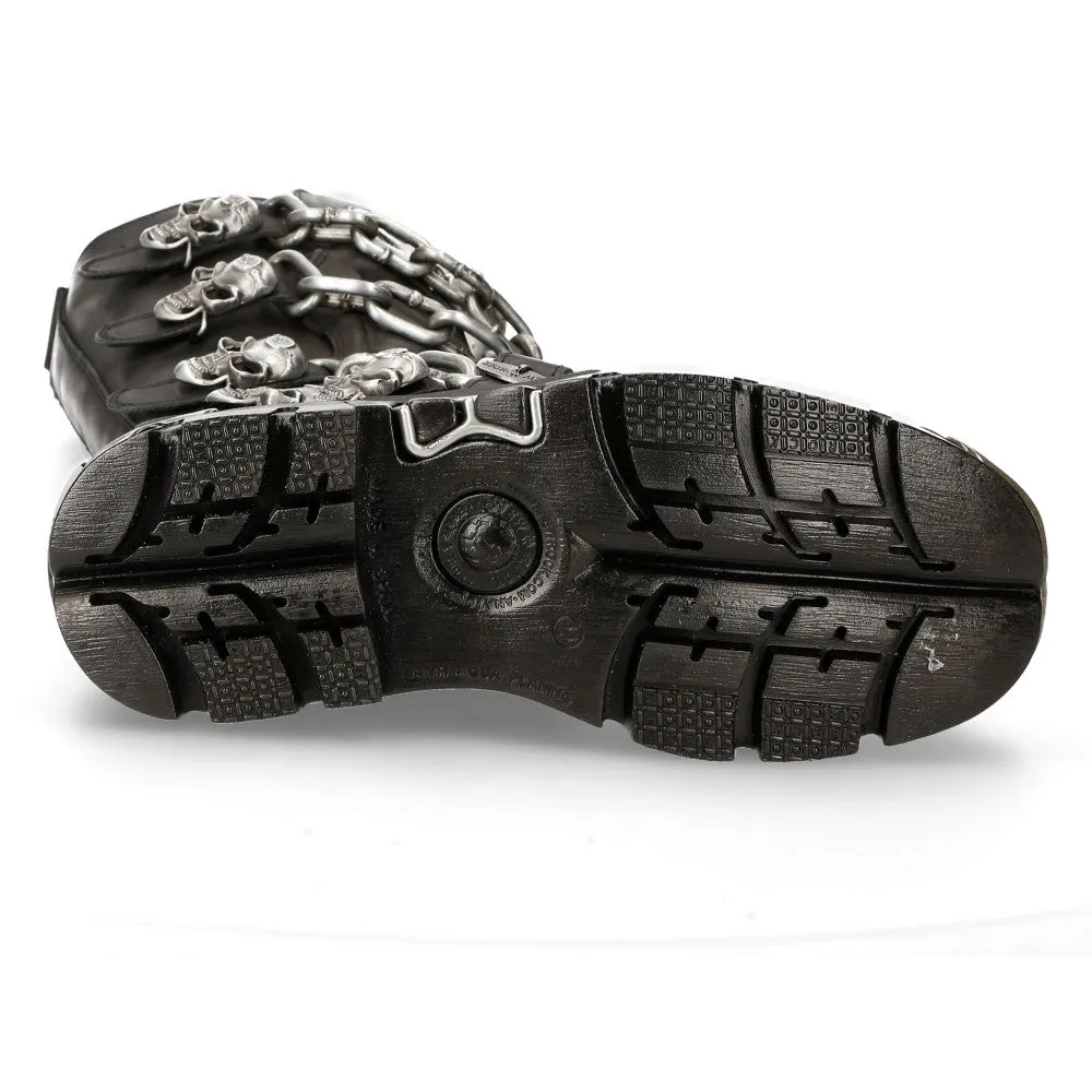 M-718F-C2 NEW ROCK