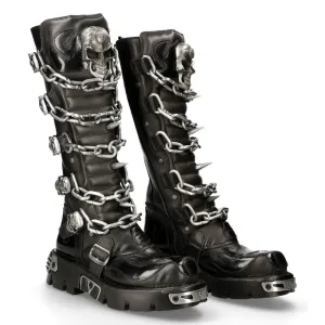 M-718F-C2 NEW ROCK