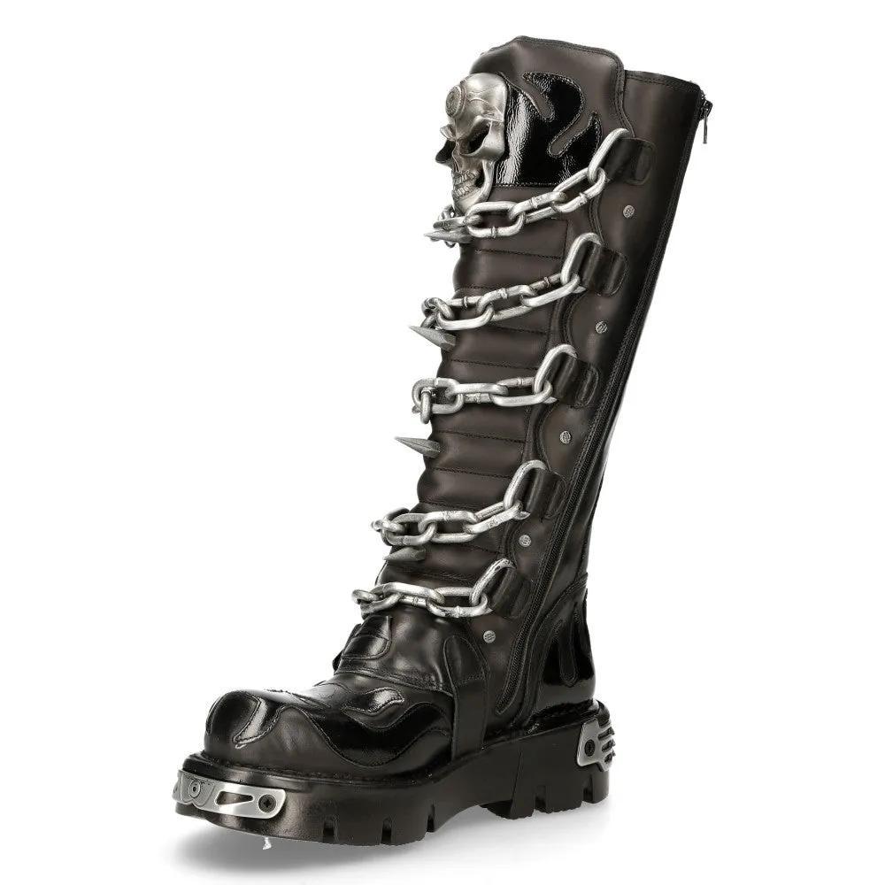 M-718F-C2 NEW ROCK