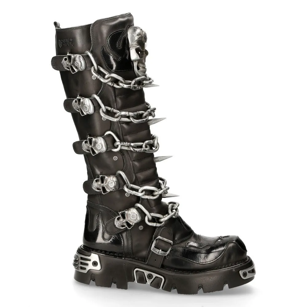 M-718F-C2 NEW ROCK