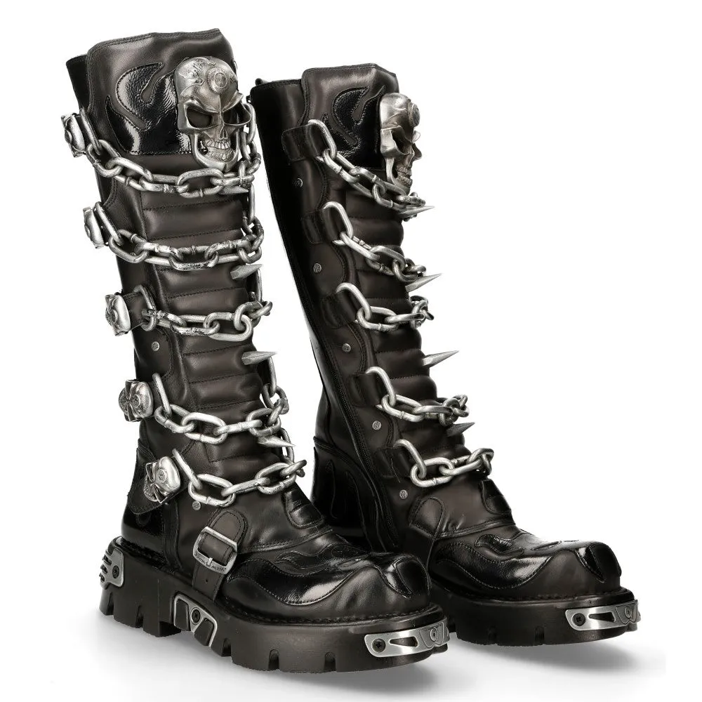 M-718F-C2 NEW ROCK