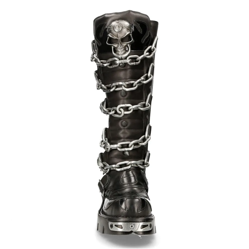 M-718F-C2 NEW ROCK