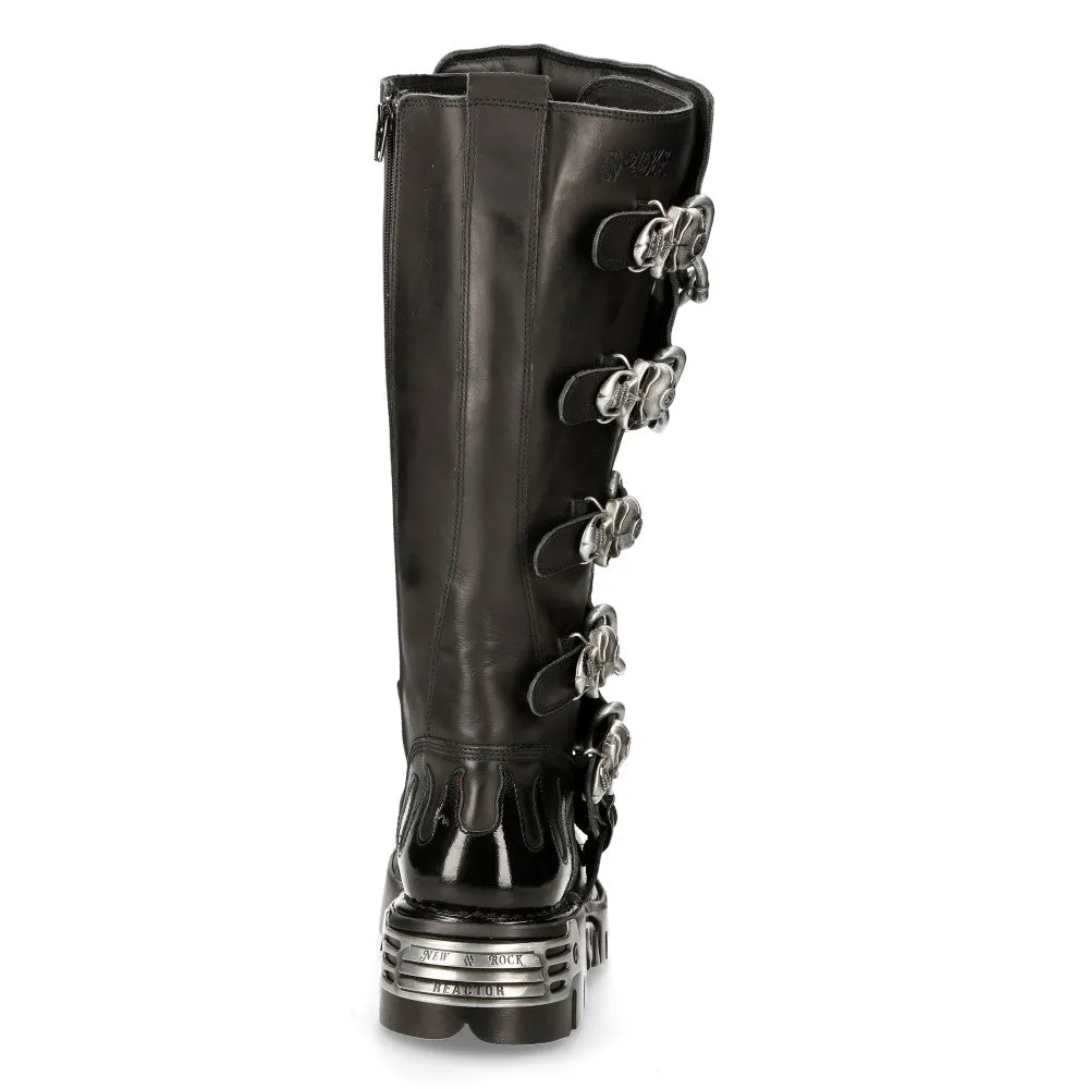 M-718F-C2 NEW ROCK